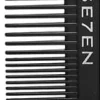 Se7en Styles Cutting Comb - 21 cm