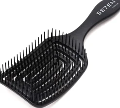 Se7en Styles Detangling Brush Square