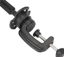 Se7en Styles Doll Head Holder