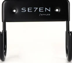 Se7en Styles Dryer Holder