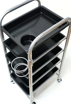 Se7en Styles Eco Trolly