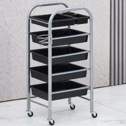 Se7en Styles Eco Trolly