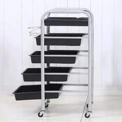 Se7en Styles Eco Trolly