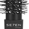 Se7en Styles Extra Long Round Brush 25 mm