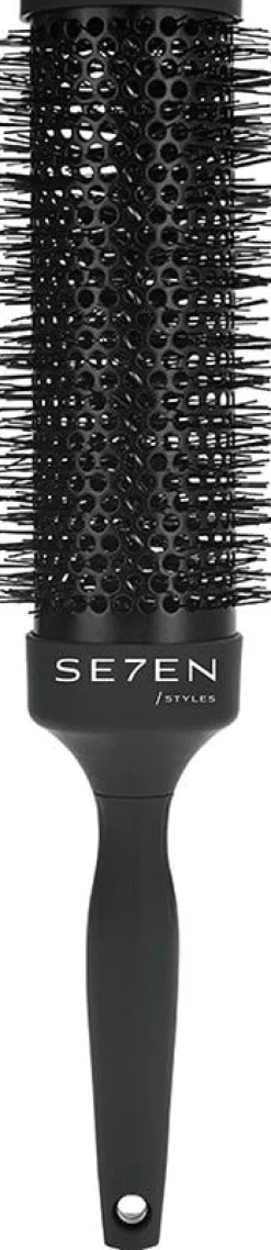 Se7en Styles Extra Long Round Brush 53 mm