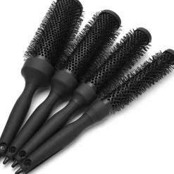 Se7en Styles Extra Long Round Brush 53 mm