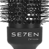 Se7en Styles Extra Long Round Brush 45 mm