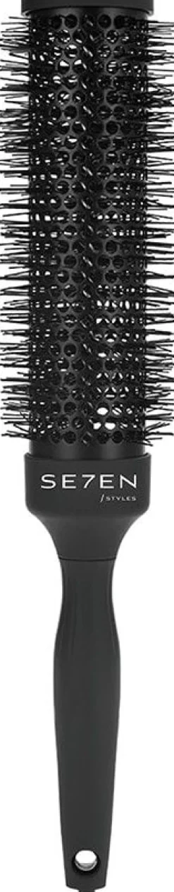 Se7en Styles Extra Long Round Brush 45 mm