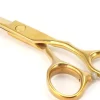 Se7en Styles Fine Cut Gold 5.5