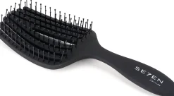 Se7en Styles Finger Brush