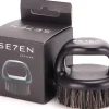 Se7en Styles Finger Fade Brush