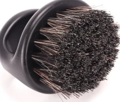 Se7en Styles Finger Fade Brush