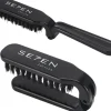 Se7en Styles Foldable Fade Brush