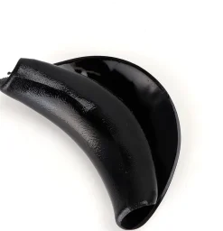 Se7en Styles Gel Neck Cushion