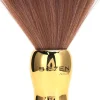 Se7en Styles Gold Neck Brush