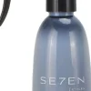 Se7en Styles Grey Ball Water Sprayer 200 ml