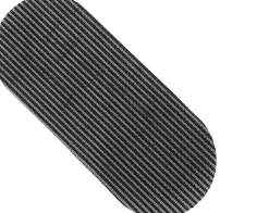 Se7en Styles Hairgripper Set 3 Pcs