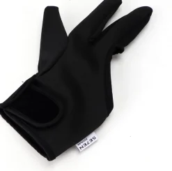 Se7en Styles Heat Glove