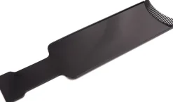 Se7en Styles Large Highlighting Board