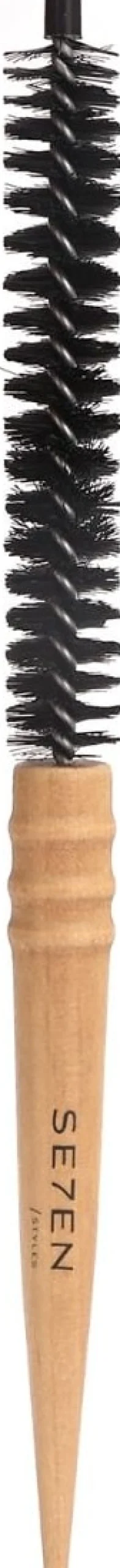 Se7en Styles Large Round Brush