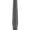 Se7en Styles Large Tint Brush