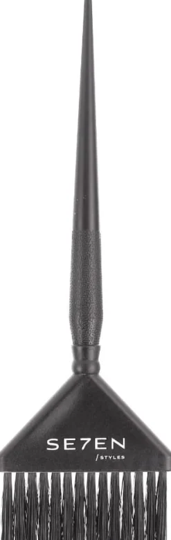 Se7en Styles Large Tint Brush