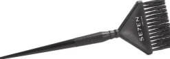 Se7en Styles Large Tint Brush