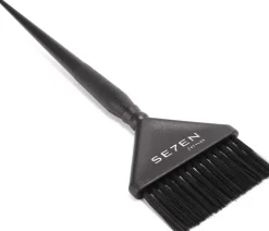 Se7en Styles Large Tint Brush