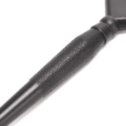 Se7en Styles Large Tint Brush