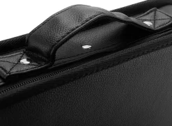 Se7en Styles Leather Bag