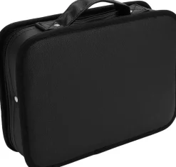 Se7en Styles Leather Bag