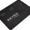 Se7en Styles Magnetic Mat