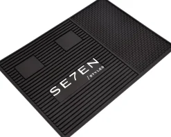 Se7en Styles Magnetic Mat