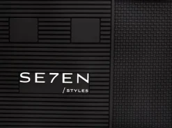 Se7en Styles Magnetic Mat
