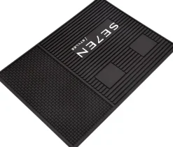 Se7en Styles Magnetic Mat