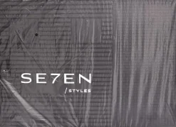 Se7en Styles Magnetic Mat