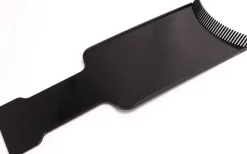 Se7en Styles Medium Highlighting Board