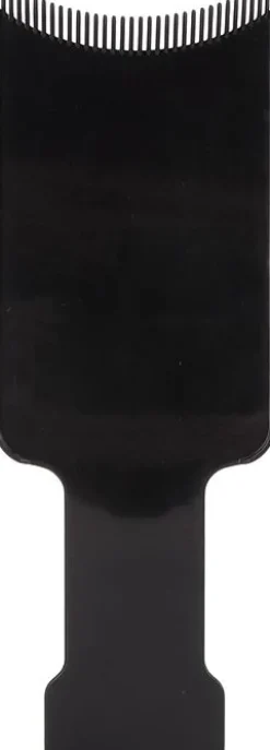 Se7en Styles Medium Highlighting Board