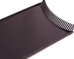 Se7en Styles Medium Highlighting Board