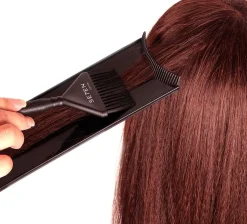 Se7en Styles Medium Highlighting Board