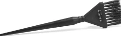 Se7en Styles Medium Tint Brush