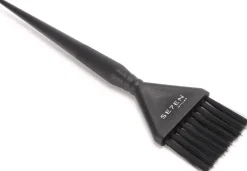 Se7en Styles Medium Tint Brush
