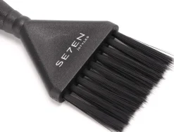 Se7en Styles Medium Tint Brush
