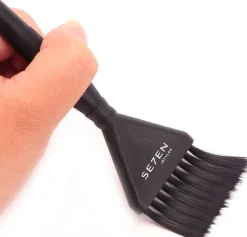 Se7en Styles Medium Tint Brush
