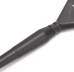 Se7en Styles Medium Tint Brush