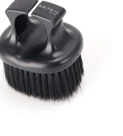 Se7en Styles Mini Fade Finger Brush