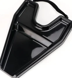 Se7en Styles Mobile Wash