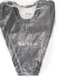 Se7en Styles Mobile Wash