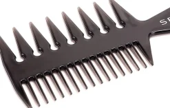 Se7en Styles Multi Styling Comb