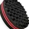 Se7en Styles Oval Sponge